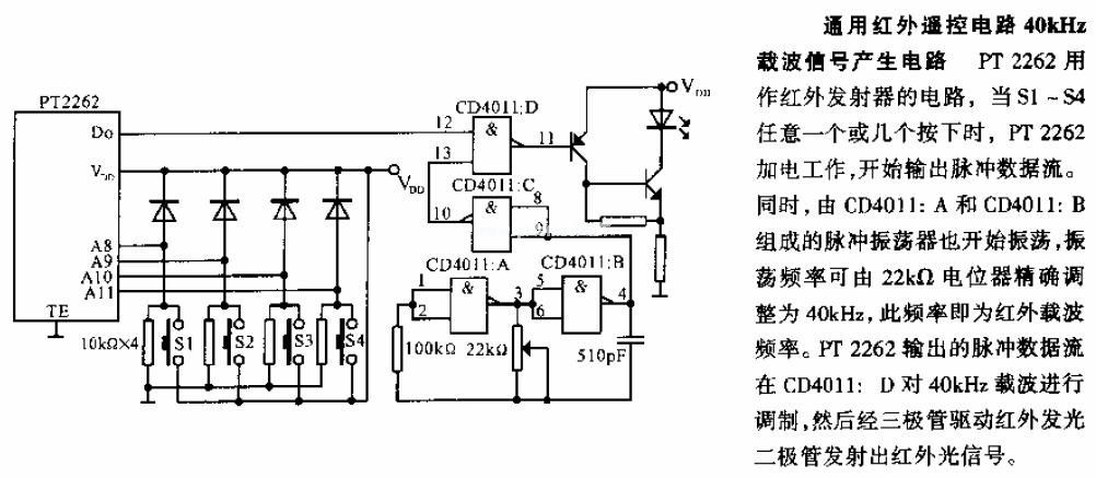 點擊看大圖