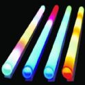 LED數(shù)碼管