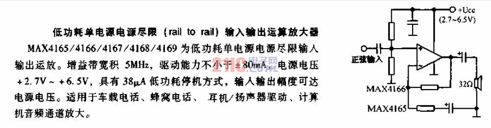 點(diǎn)擊看大圖