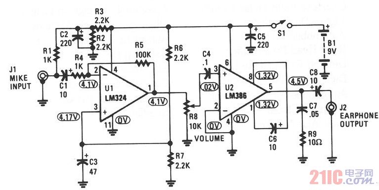 電視音頻放大器.jpg