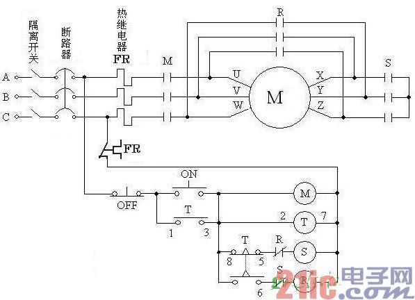 電機(jī)星三角啟動原理.jpg