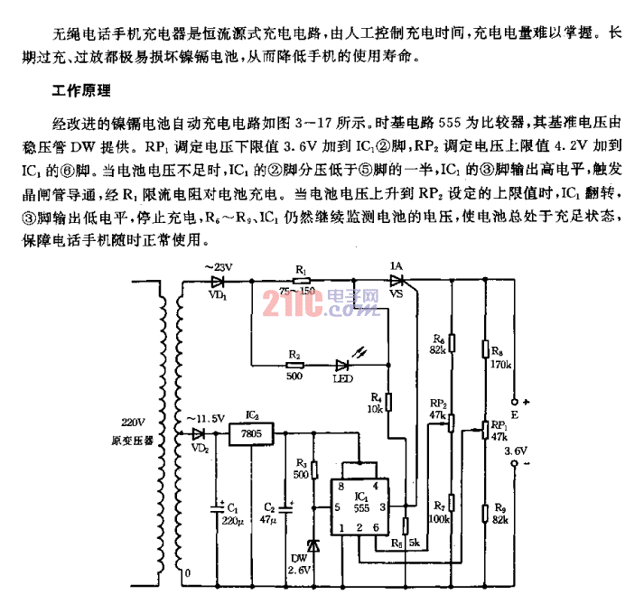點擊看大圖