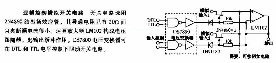點(diǎn)擊看大圖