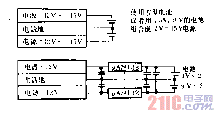電源電路圖.gif