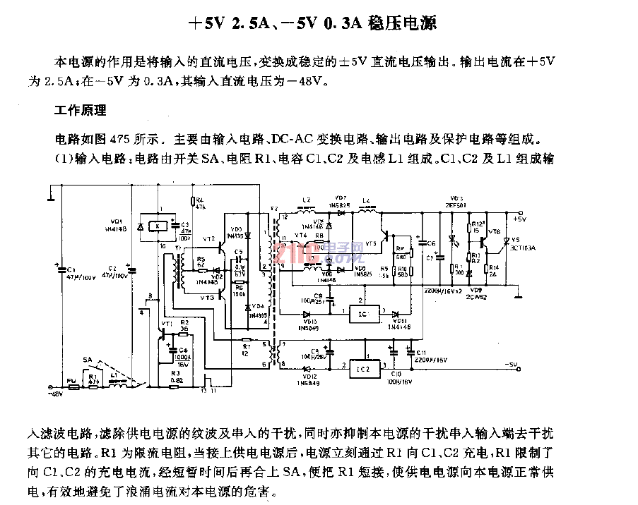 點擊看大圖