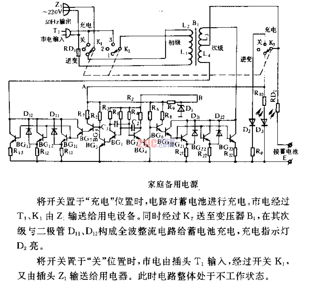 家庭備用電源.gif