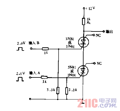 脈沖耦合檢測器電路圖.gif