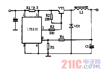 大電流輸出電路圖.gif