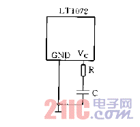 相位補(bǔ)償電路圖.gif