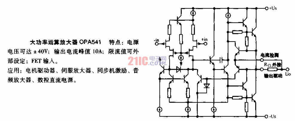 點(diǎn)擊看大圖