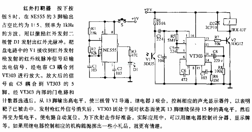 點擊看大圖