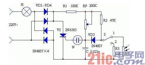 臺(tái)燈電路.jpg