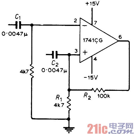 觸發(fā)雙穩(wěn)態(tài)電路.jpg