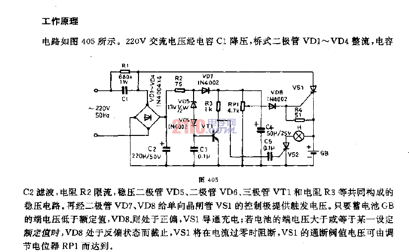 點擊看大圖