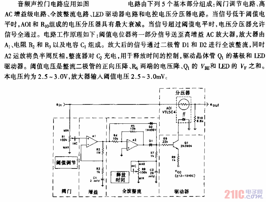 門電路.gif
