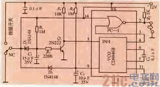 75.一款步進(jìn)電機(jī)的快速控制電路.gif