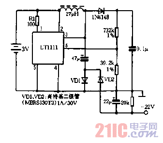 低電壓輸出電路圖.gif