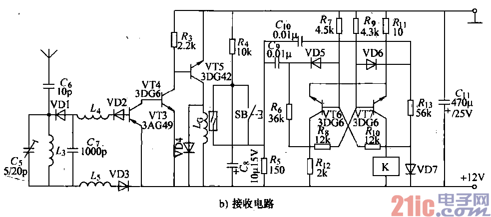 33.遙控窗簾電路b.gif