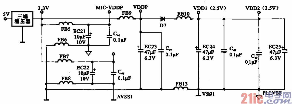3.筆記本電腦電路中的濾波電路.gif