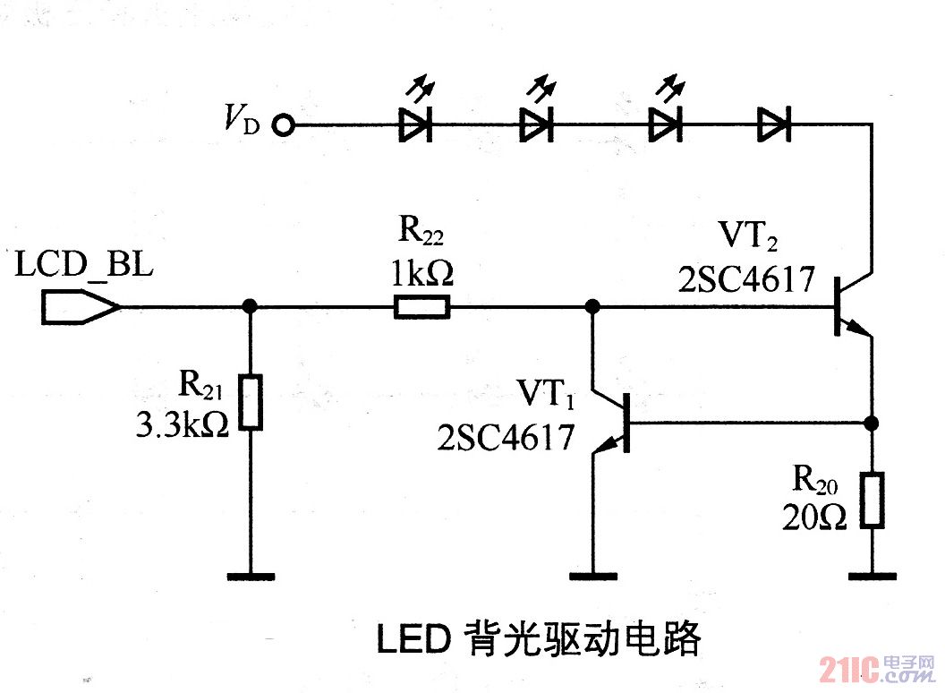 高效LED驅(qū)動(dòng)電路.jpg