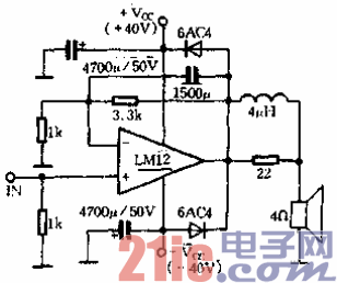 101.大功率運(yùn)算放大器02.gif