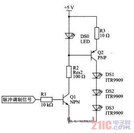 紅外發(fā)射電路.jpg