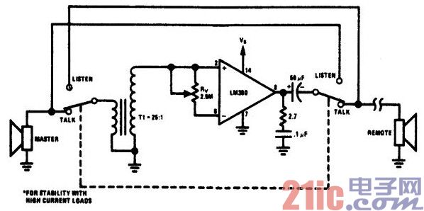 對講機電路.jpg