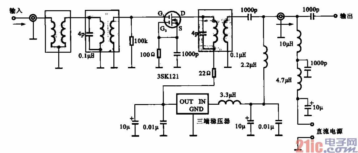 62.寬頻帶高頻信號放大器.gif