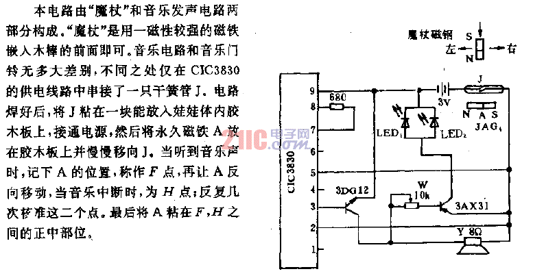 玩具娃娃電路.gif