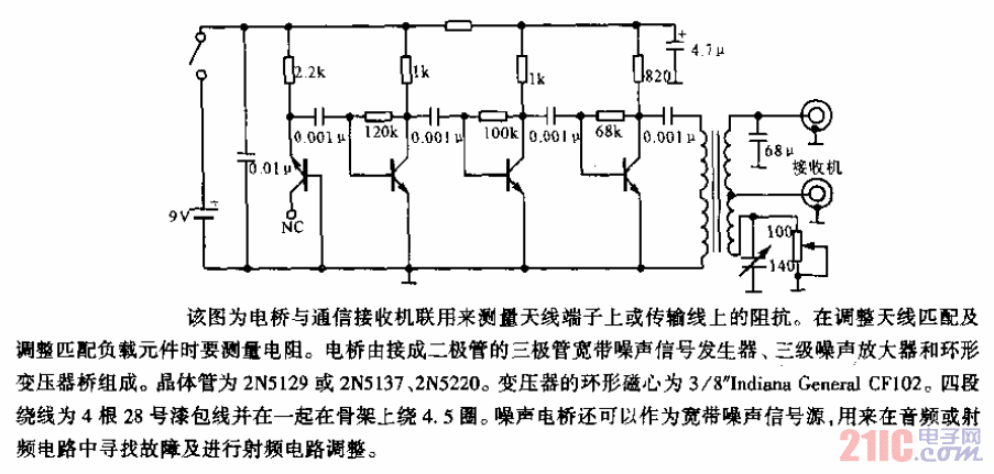 噪聲電橋.gif