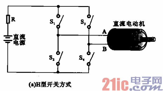 12.直流電動(dòng)機(jī)驅(qū)動(dòng)電路原理圖a.gif