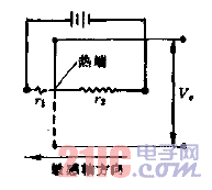 傾角傳感器熱敏絲電路圖d.gif