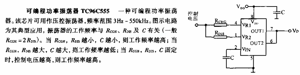 點(diǎn)擊看大圖