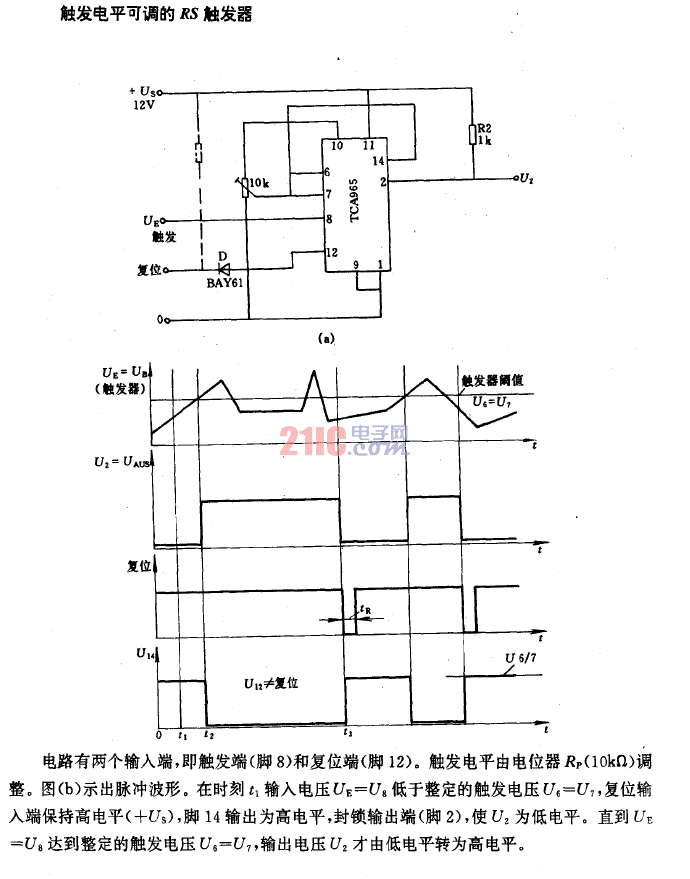 點(diǎn)擊看大圖