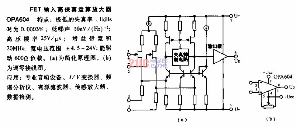 點(diǎn)擊看大圖