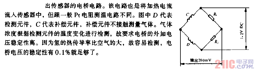 傳感器的電橋電路圖.gif