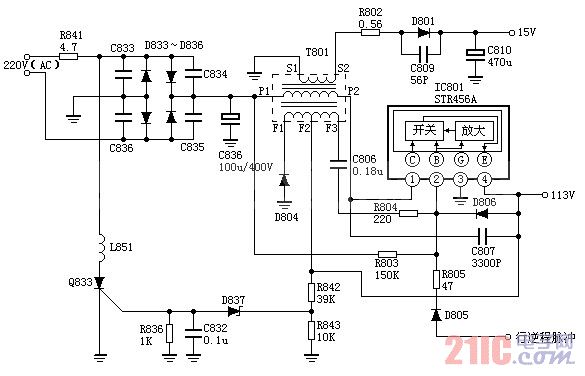 松下M12H開關電源電路圖.jpg