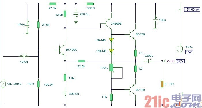 音頻放大器電路圖.jpg