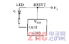 電平顯示電路圖.gif