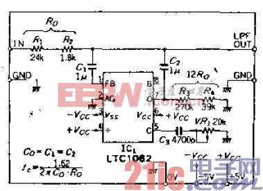 6.無(wú)直流誤差的30dB-oct低通濾波器.gif