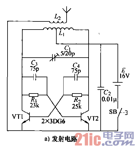 33.遙控窗簾電路a.gif