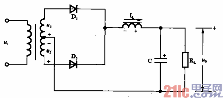 5.LC濾波電路.gif