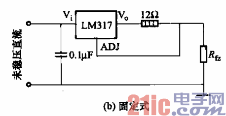 63.溫流電源電路b.gif
