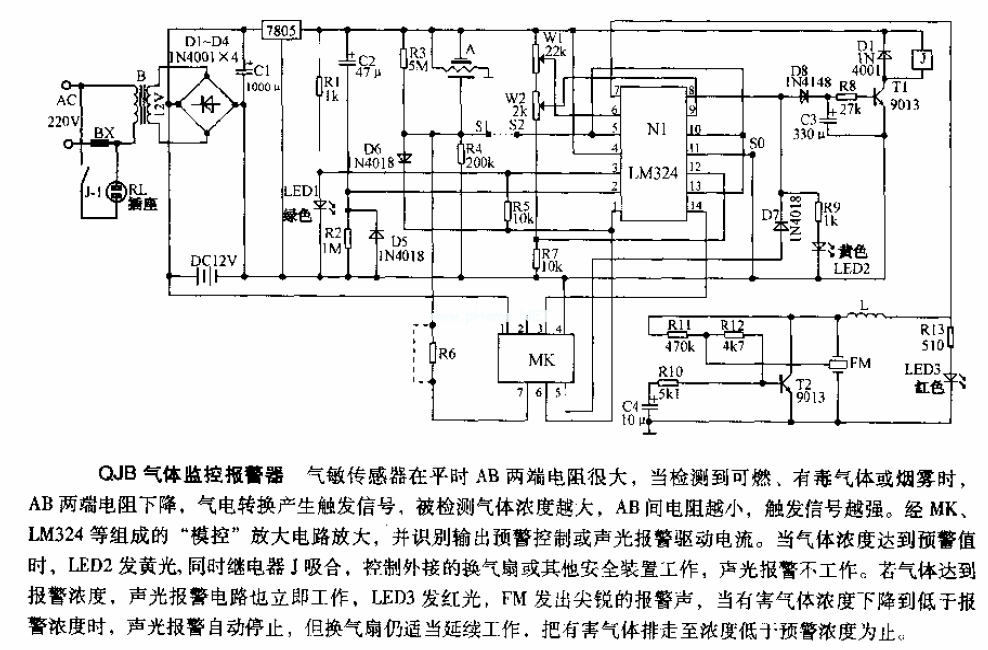 點(diǎn)擊看大圖