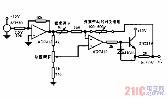 彈簧測(cè)力傳感器電路.gif