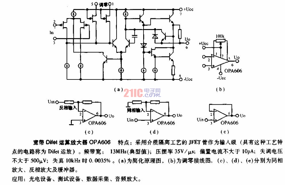 點(diǎn)擊看大圖