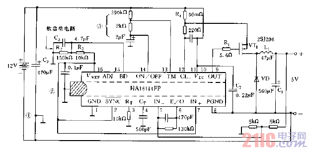典型應(yīng)用電路圖.gif