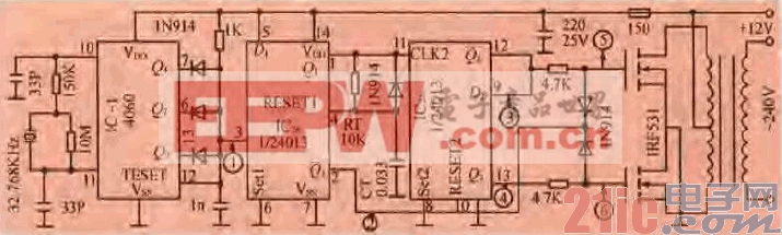 40.一款穩(wěn)定逆變電源電路.gif