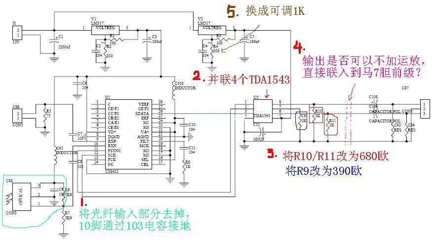 點擊看大圖