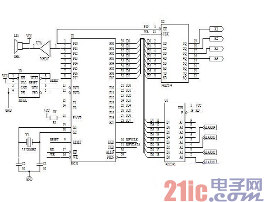 系統(tǒng)硬件電路原理_副本.png